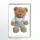 Click to enlarge